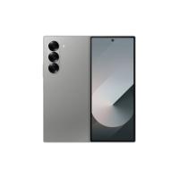 Product 5 image