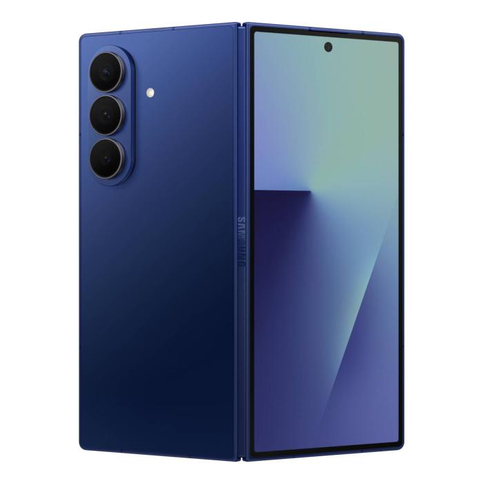 Product 10 image