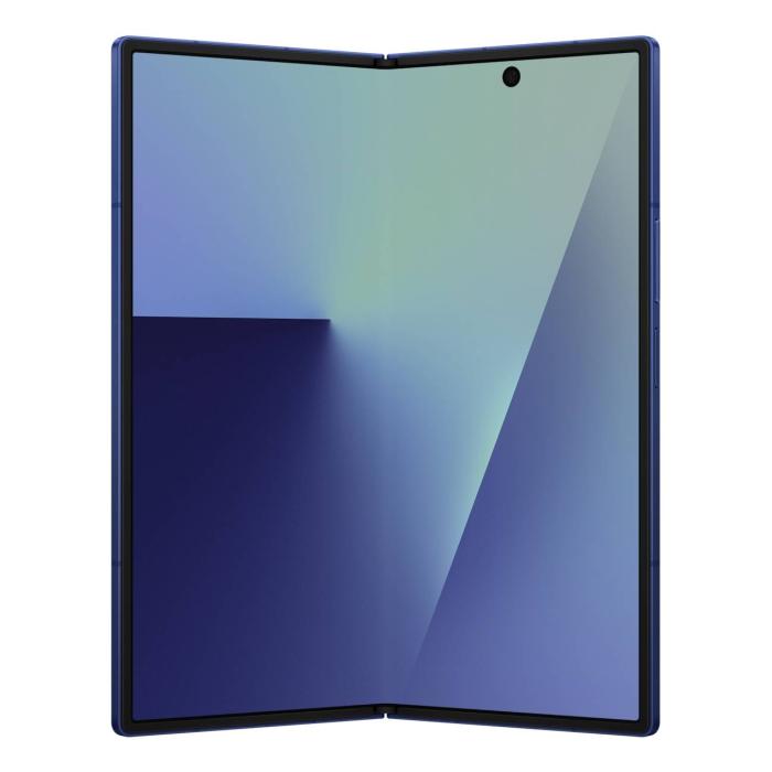 Product 17 image