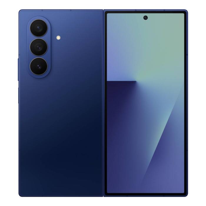 Product 5 image