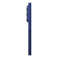 Product 18 image