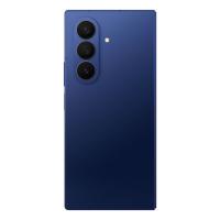 Product 12 image