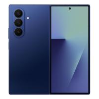 Product 5 image