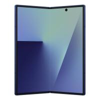 Product 8 image