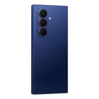 Product 4 image