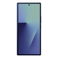Product 6 image
