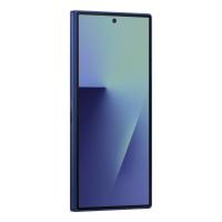 Product 11 image