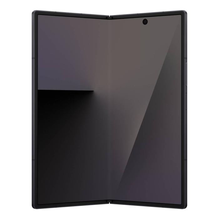 Product 17 image