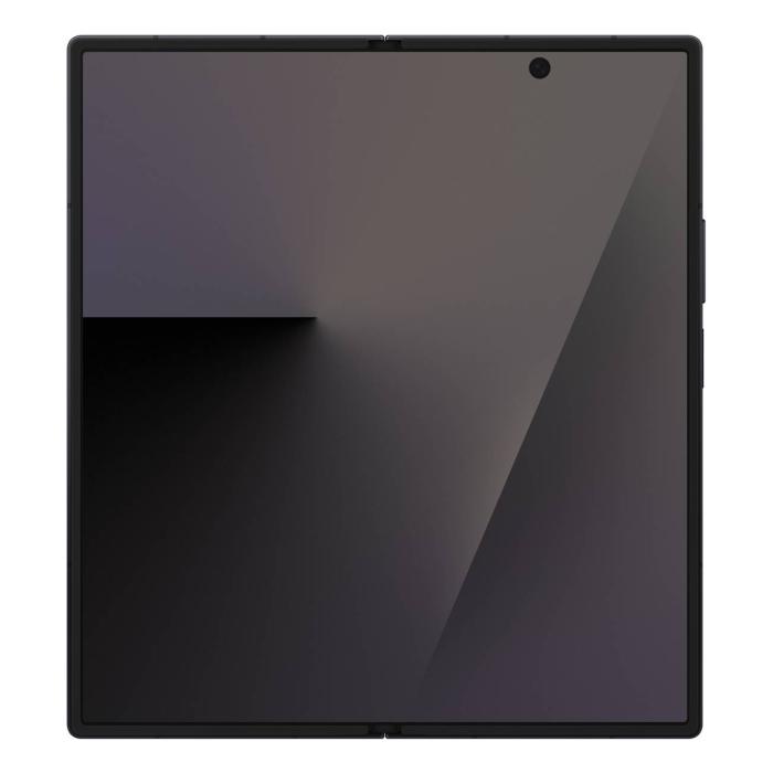 Product 16 image
