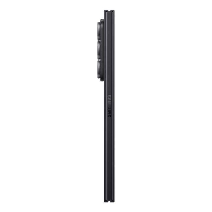 Product 9 image