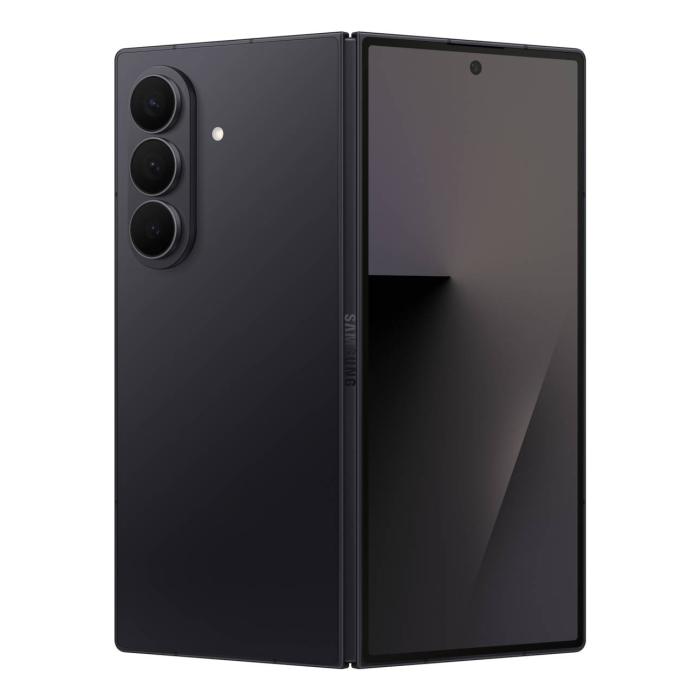 Product 1 image