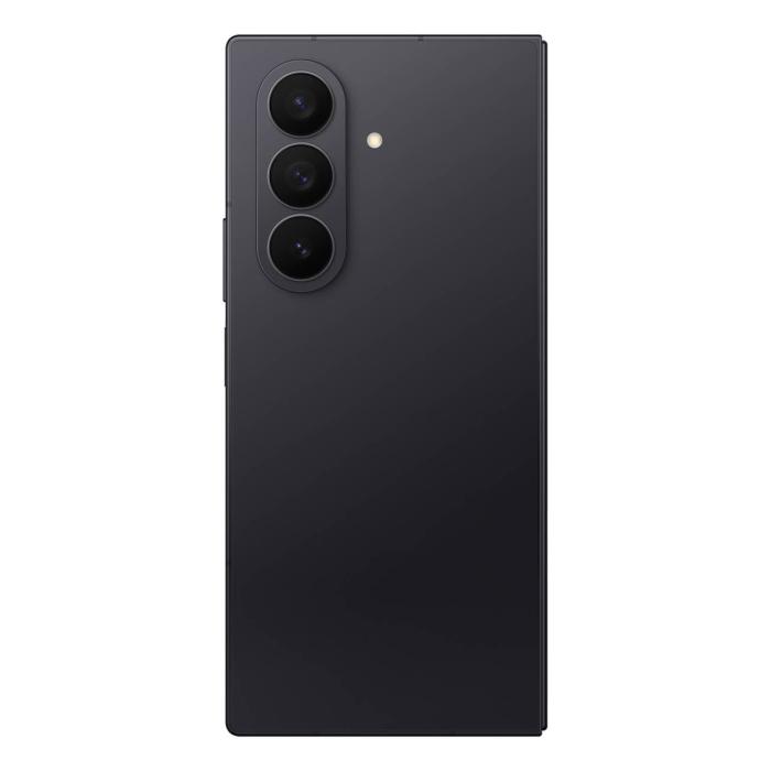 Product 12 image