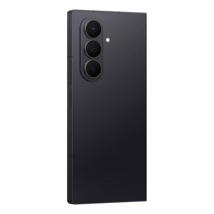 Product 4 image