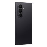 Product 13 image