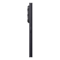 Product 9 image