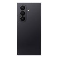 Product 12 image
