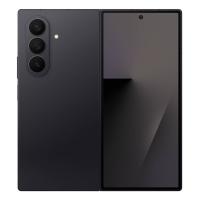 Product 5 image