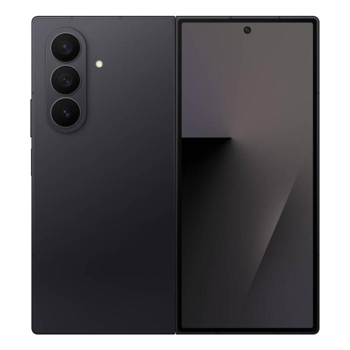 Product 5 image