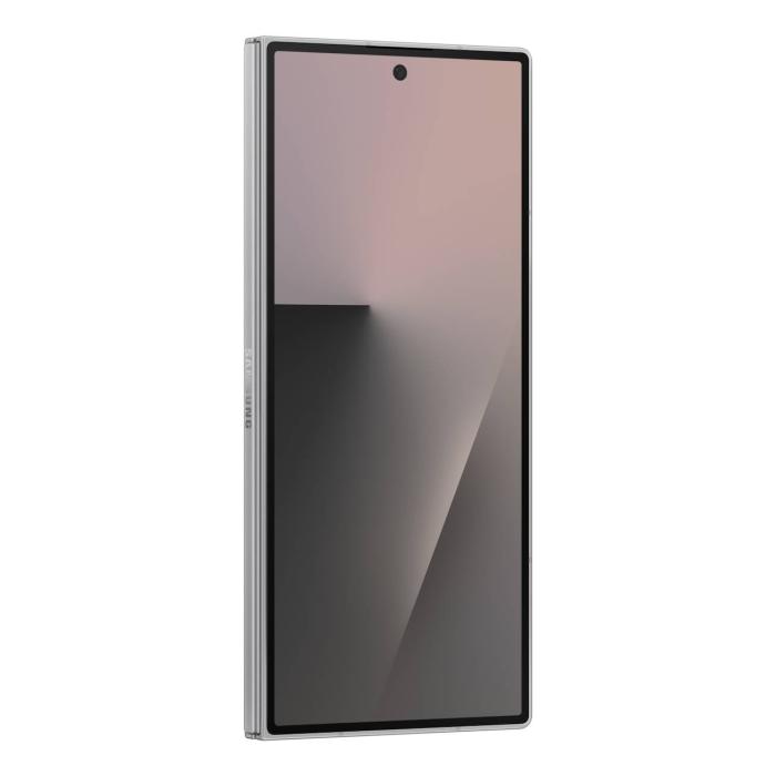 Product 11 image