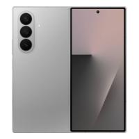 Product 5 image