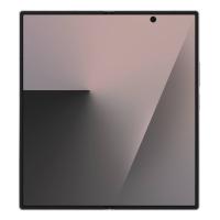 Product 16 image