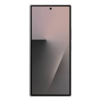 Product 6 image