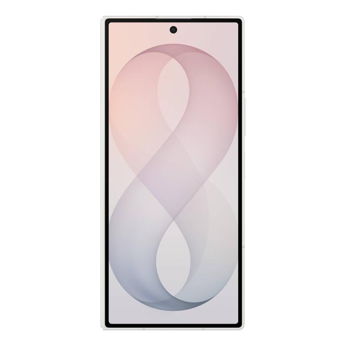 Samsung Galaxy Z Fold8 Ultra 20.3 cm (8'') Dual SIM 5G USB Type-C 12 GB 512 GB 5000 mAh Cream — image 14 of 14