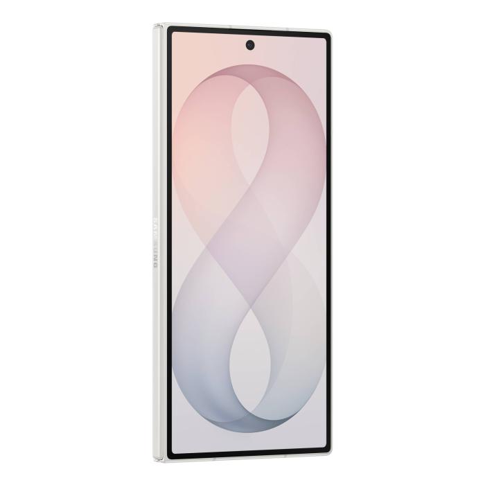 Samsung Galaxy Z Fold8 Ultra 20.3 cm (8'') Dual SIM 5G USB Type-C 12 GB 512 GB 5000 mAh Cream — image 3 of 14