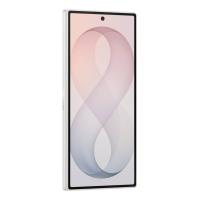Samsung Galaxy Z Fold8 Ultra 20.3 cm (8'') Dual SIM 5G USB Type-C 12 GB 512 GB 5000 mAh Cream, view image 10 of 14