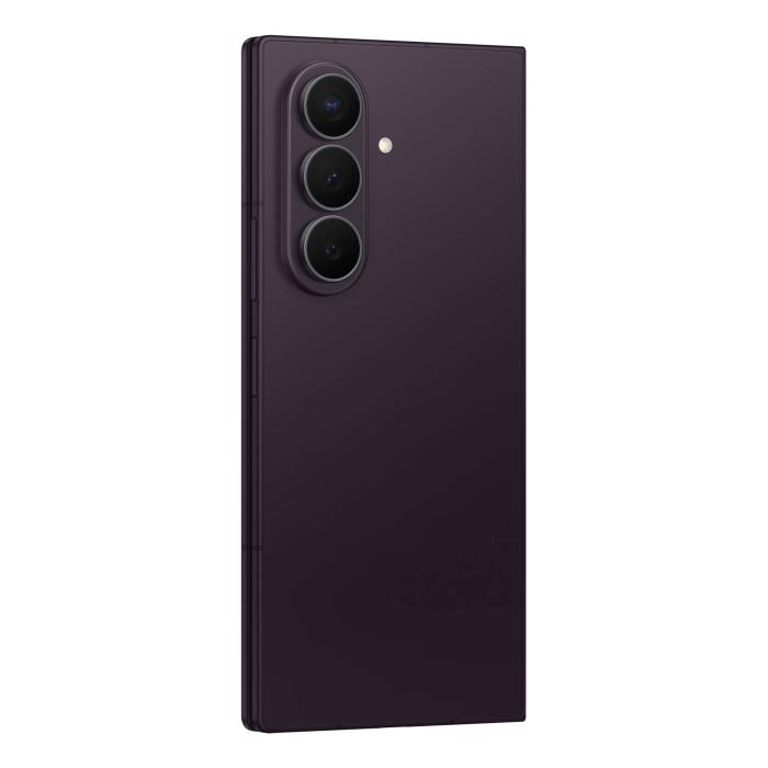 Samsung Galaxy Z Fold8 Ultra 20.3 cm (8'') Dual SIM 5G USB Type-C 12 GB 512 GB 5000 mAh Violet — image 13 of 16