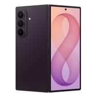 Samsung Galaxy Z Fold8 Ultra 20.3 cm (8'') Dual SIM 5G USB Type-C 12 GB 512 GB 5000 mAh Violet, view image 2 of 16