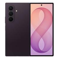 Samsung Galaxy Z Fold8 Ultra 20.3 cm (8'') Dual SIM 5G USB Type-C 12 GB 512 GB 5000 mAh Violet, view image 14 of 16