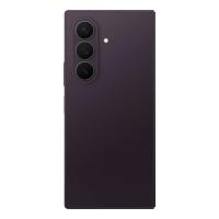 Samsung Galaxy Z Fold8 Ultra 20.3 cm (8'') Dual SIM 5G USB Type-C 12 GB 512 GB 5000 mAh Violet, view image 12 of 16