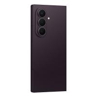 Samsung Galaxy Z Fold8 Ultra 20.3 cm (8'') Dual SIM 5G USB Type-C 12 GB 512 GB 5000 mAh Violet, view image 5 of 16