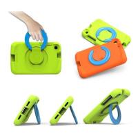 Product 4 image