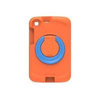 Product 2 image