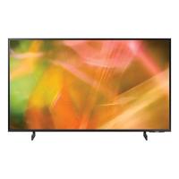 Samsung HAU8000 127 cm (50'') 4K Ultra HD Smart TV Black 20 W