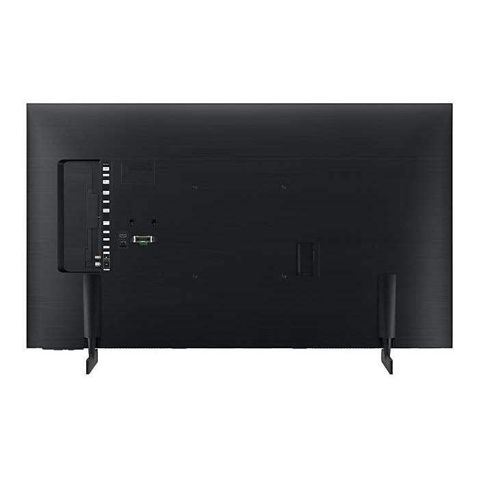 Product 5 image