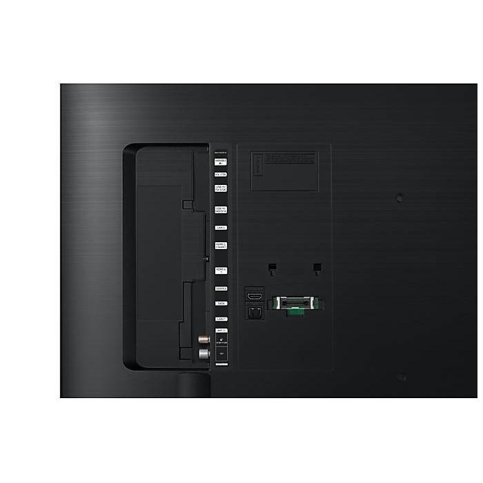 Product 6 image