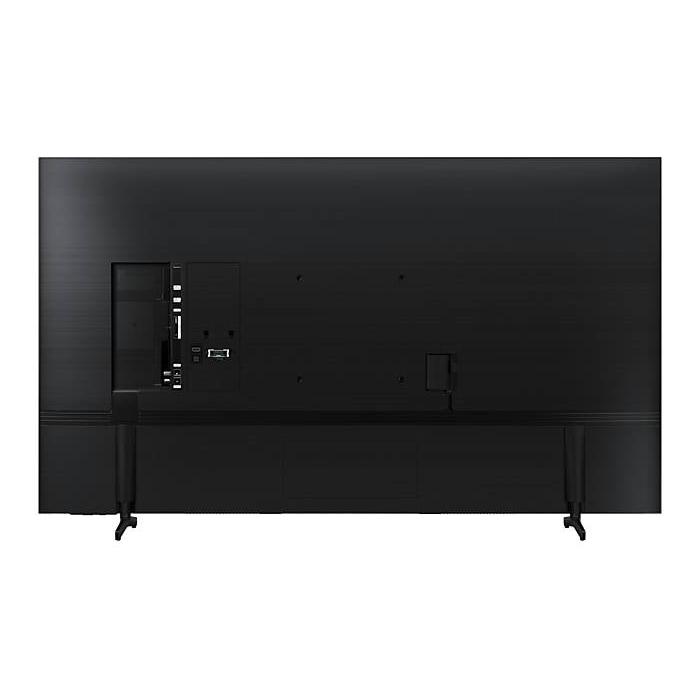 Product 5 image