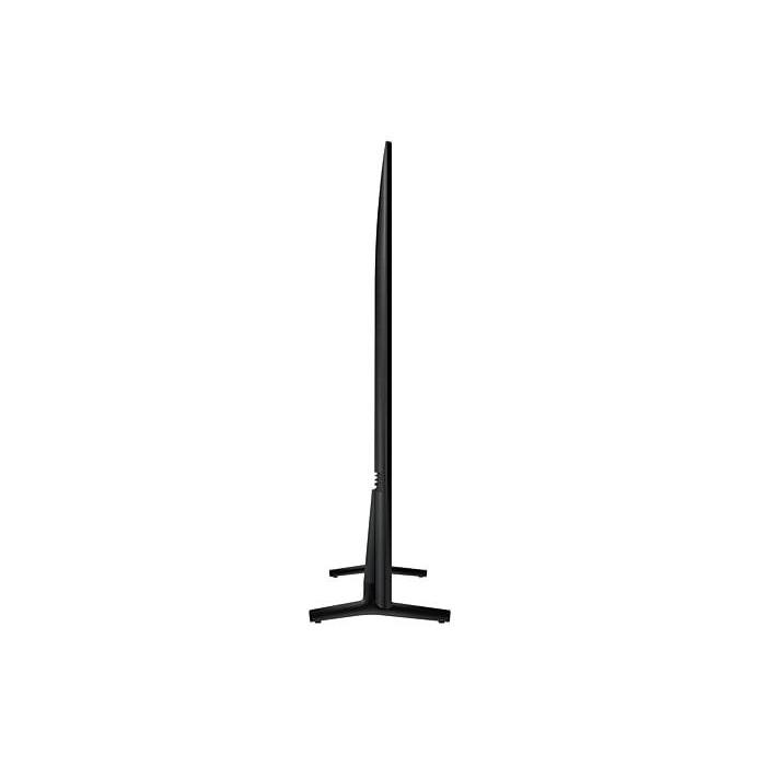 Product 4 image