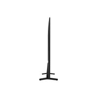 Product 4 image