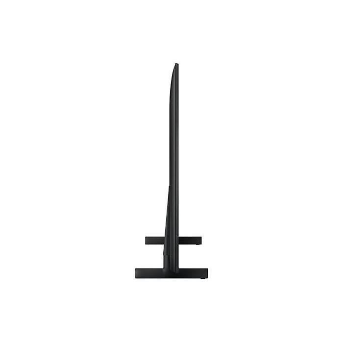 Product 5 image