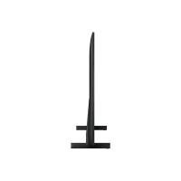 Product 5 image