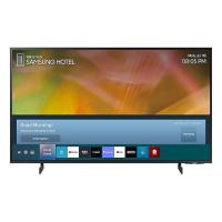 Samsung HG55AU800EU 139.7 cm (55'') 4K Ultra HD Smart TV Black 20 W