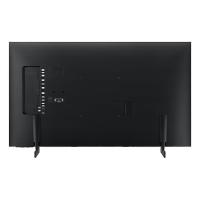 Product 6 image