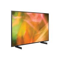 Product 4 image