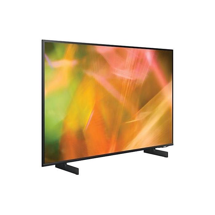 Product 4 image