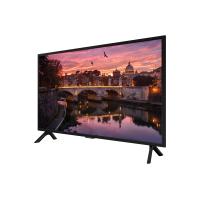 Product 3 image