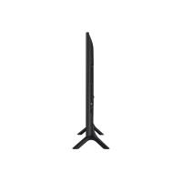 Product 6 image